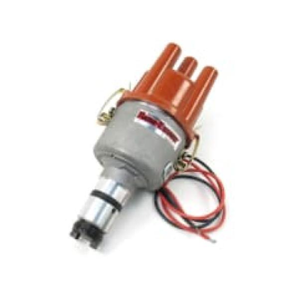 Sennheiser Ambeo Soundbar (Digital)