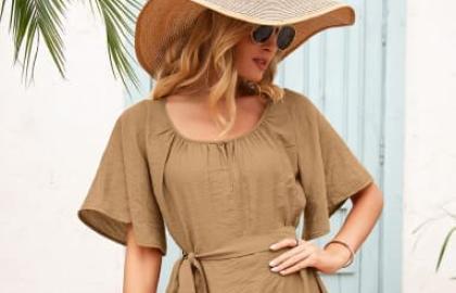 The Top 2025 Handbag Trends to Know