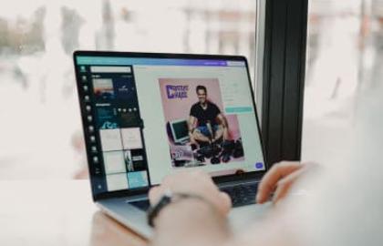 How to Care for Leather Bags