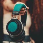 Essential Qualities of Highly Successful Music