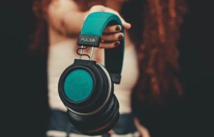 Essential Qualities of Highly Successful Music