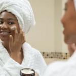 We're Crushing Hard on Summer's 10 Biggest Bag Trends