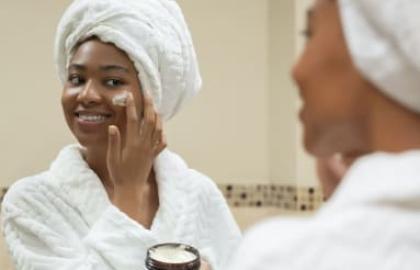 We're Crushing Hard on Summer's 10 Biggest Bag Trends