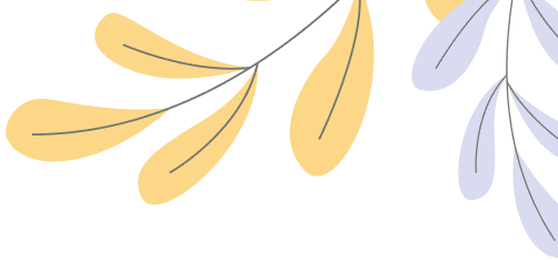 Lebaran sebentar lagi